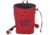 Montane Finger Jam Chalk Bag, Redwood, One Size, PFJCBRWDO09