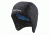 Montane Fireball Hat - Men's-Black
