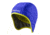 Montane Fireball Hat - Men's-Cobalt