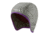 Montane Fireball Hat - Men's-Silver