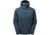Montane Fireball Jacket - Mens, Astro Blue, Large, MFIRJASTN12