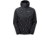 Montane Fireball Jacket - Mens, Black, Medium, MFIRJBLAM12