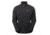 Montane Fireball Jacket - Mens, Black, Medium, MFIBJBLAM6