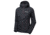 Montane Fireball Jacket - Womens, Black, UK16/EUR42/US12/XL, FFIRJBLAX12