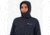 Montane Fireball Jacket - Womens, Black, UK16/EUR42/US12/XL, FFIRJBLAX12
