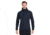 Montane Fireball Lite Hoodie - Mens, Eclipse Blue, Large, MFBLHECLN14