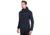 Montane Fireball Lite Hoodie - Mens, Eclipse Blue, Large, MFBLHECLN14