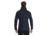 Montane Fireball Lite Hoodie - Mens, Eclipse Blue, Large, MFBLHECLN14