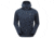 Montane Fireball Lite Hoodie - Mens, Eclipse Blue, Large, MFBLHECLN14
