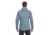 Montane Fireball Lite Hoodie - Mens, Stone Blue, Extra Large, MFBLHSTBX16