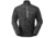 Montane Fireball Smock Clearance - Men's-X-Large-Black/Steel