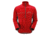 Montane Fireball Smock - Men's-Alpine Red-XX-Large