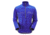 Montane Fireball Smock - Men's-Cobalt-Medium