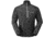 Montane Fireball Smock - Men's-Black/Steel-Large