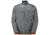 Montane Fireball Verso Pull-On - Mens -Shadow-Small