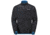Montane Fireball Verso Pull-On - Men's -Black-Small