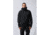 Montane Fleet Jacket, Black, S, MFLEJBLAB6