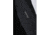 Montane Fleet Jacket, Black, S, MFLEJBLAB6