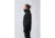 Montane Fleet Jacket, Black, S, MFLEJBLAB6