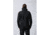 Montane Fleet Jacket, Black, S, MFLEJBLAB6