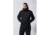 Montane Fleet Jacket, Black, S, MFLEJBLAB6