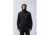 Montane Fleet Jacket, Black, S, MFLEJBLAB6