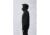 Montane Fleet Jacket, Black, S, MFLEJBLAB6