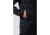 Montane Fleet Jacket, Black, S, MFLEJBLAB6