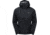 Montane Fleet Jacket, Black, S, MFLEJBLAB6