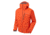 Montane Fleet Jacket, Firefly Orange, S, MFLEJFIRB6