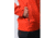 Montane Fleet Jacket, Firefly Orange, S, MFLEJFIRB6