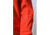 Montane Fleet Jacket, Firefly Orange, S, MFLEJFIRB6