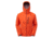 Montane Fleet Jacket, Firefly Orange, S, MFLEJFIRB6