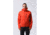 Montane Fleet Jacket, Firefly Orange, S, MFLEJFIRB6
