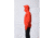 Montane Fleet Jacket, Firefly Orange, S, MFLEJFIRB6