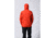 Montane Fleet Jacket, Firefly Orange, S, MFLEJFIRB6