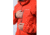 Montane Fleet Jacket, Firefly Orange, S, MFLEJFIRB6