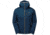 Montane Fleet Jacket, Narwhal Blue, S, MFLEJNARB6