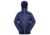 Montane Flux Jacket - Men's-Antarctic Blue-Small