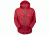 Montane Flux Jacket - Men's-X-Small-Black/Steel