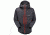 Montane Flux Jacket - Men's-Small-Steel