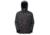 Montane Flux Jacket - Mens-Black-Large