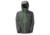 Montane Flux Jacket - Men's-Shadow-Small