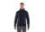 Montane Flylite Down Jacket - Mens, Black, Small, MFLYJBLAB10