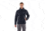 Montane Flylite Down Jacket - Mens, Black, Small, MFLYJBLAB10
