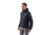 Montane Flylite Down Jacket - Mens, Black, Small, MFLYJBLAB10