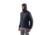 Montane Flylite Down Jacket - Mens, Black, Small, MFLYJBLAB10