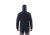 Montane Flylite Down Jacket - Mens, Black, Small, MFLYJBLAB10