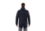 Montane Flylite Down Jacket - Mens, Black, Small, MFLYJBLAB10