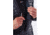 Montane Flylite Down Jacket - Mens, Black, Small, MFLYJBLAB10
